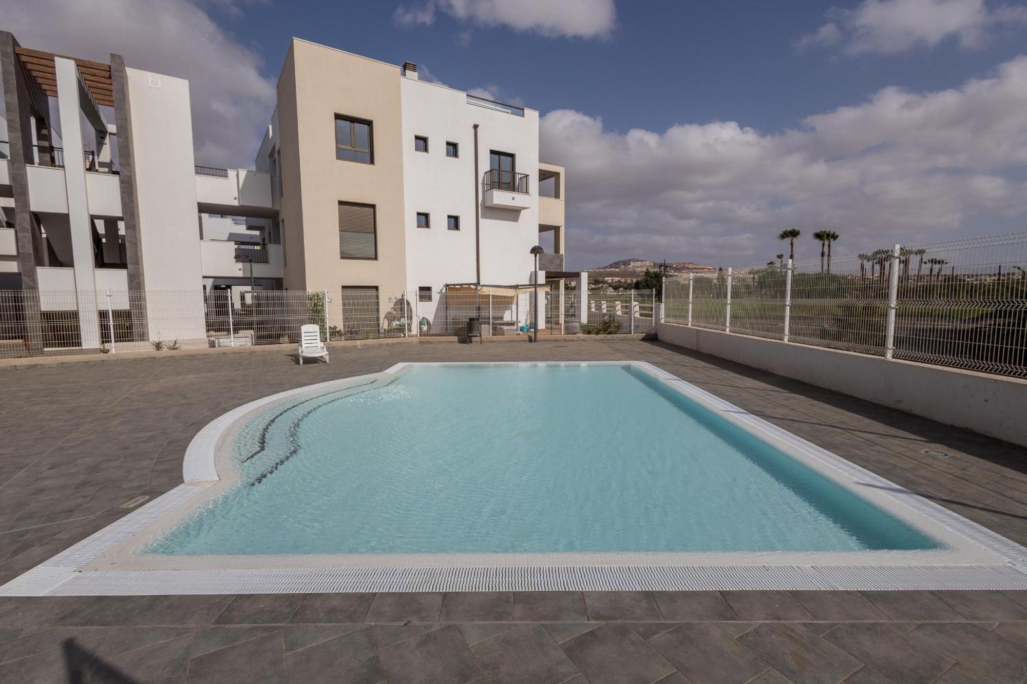 Lightbooking Caleta De Fuste Pueblo Majorero 46 La Guirra Bagian luar foto